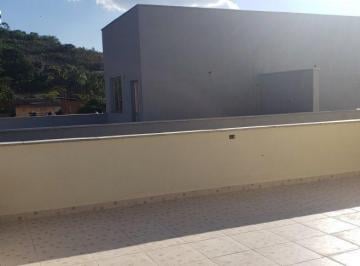 Imagem 1 · Cobertura