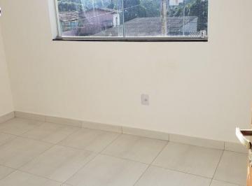 Imagem 1 · Cobertura para venda em Centro, Juatuba