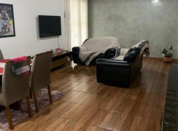 Imagem 1 · Casa