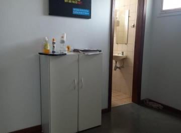 Imagem 1 · Conjunto Comercial-Sala