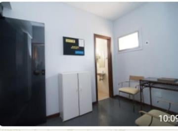 Imagem 1 · Conjunto Comercial-Sala para venda em Santa Efigênia, Belo H