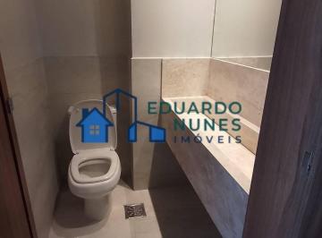 Imagem 1 · Apartamento para venda em Serra, Belo Horizonte