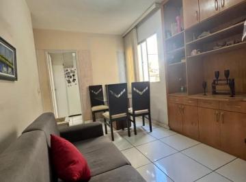 Imagem 1 · Apartamento