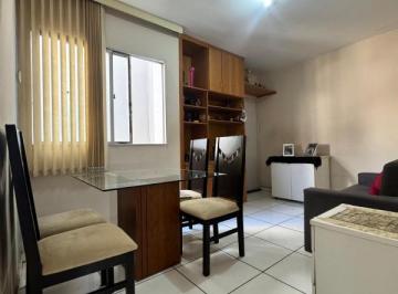 Imagem 1 · Apartamento
