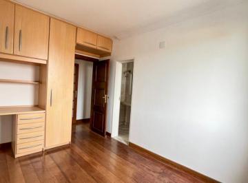 Imagem 1 · Cobertura