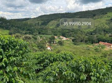 Imagem 1 · Fazenda