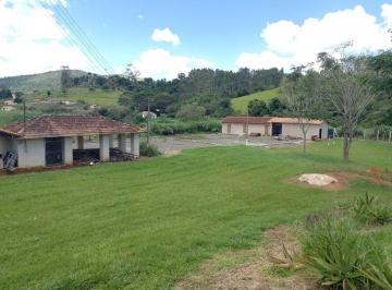 Imagem 1 · Fazenda para venda em Centro, Caconde