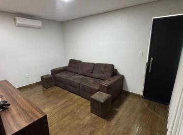 Imagem 1 · Cobertura