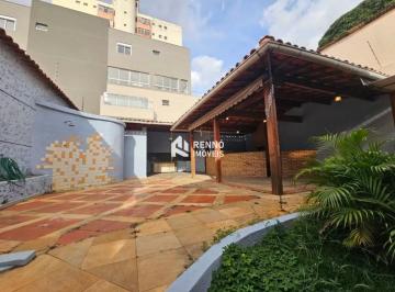Imagem 5 · Casa