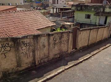 Imagem 1 · Casa