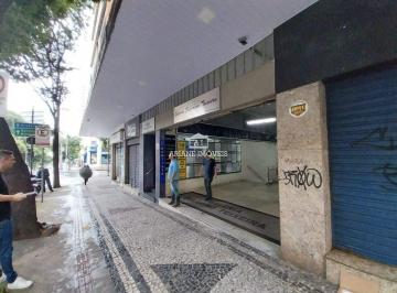 Imagem 1 · Loja-Salão