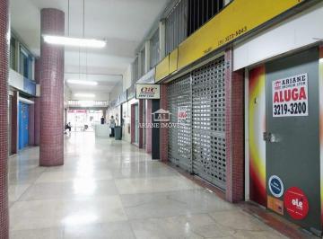 Imagem 1 · Loja-Salão