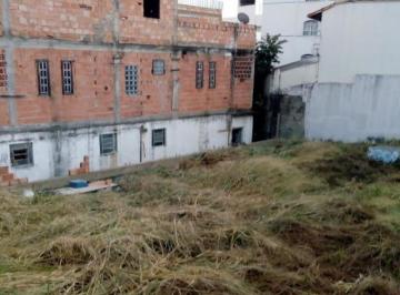 Imagem 1 · Terreno