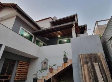 Imagem 1 · Casa
