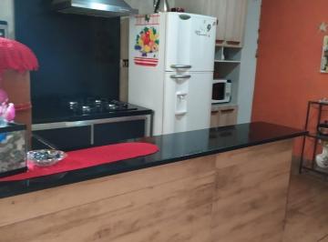 Imagem 1 · Casa