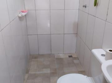 Imagem 1 · Casa