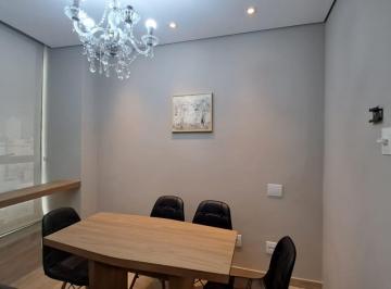 Imagem 1 · Conjunto Comercial-Sala