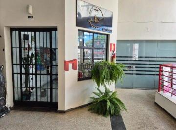 Imagem 1 · Depósito-Galpão-Armazém para venda em Planalto, Belo Horizon