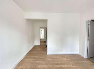 Imagem 1 · Apartamento para venda em Serra, Belo Horizonte
