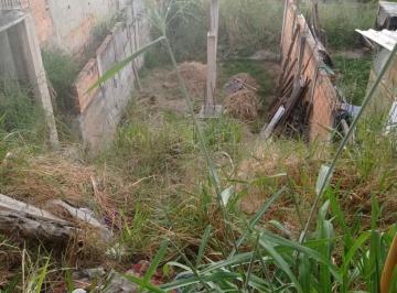 Imagem 1 · Terreno