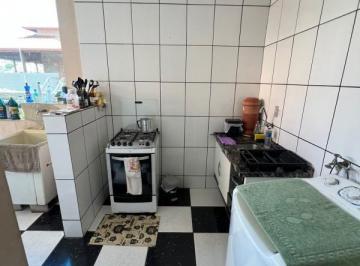 Imagem 1 · Casa