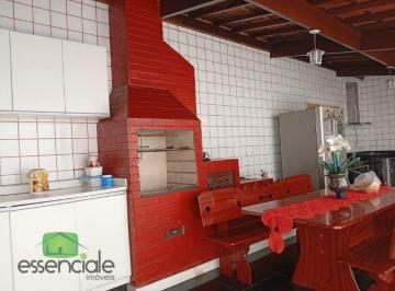 Imagem 1 · Casa