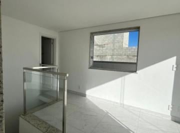 Imagem 1 · Cobertura
