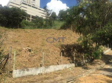 Imagem 1 · Terreno