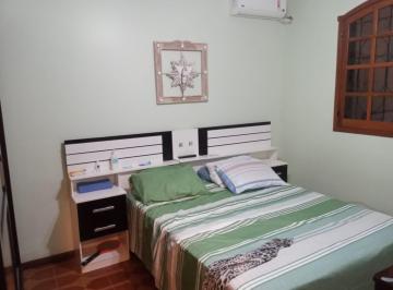 Imagem 1 · Casa para venda em Etelvina Carneiro, Belo Horizonte