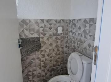 Imagem 1 · Casa