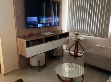 Imagem 1 · Apartamento