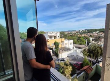 Imagem 1 · Apartamento