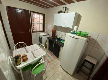 Imagem 1 · Casa para venda em Centro, Ouro Preto
