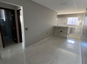 Imagem 1 · Casa
