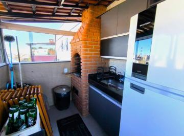 Imagem 1 · Cobertura