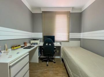 Imagem 1 · Cobertura