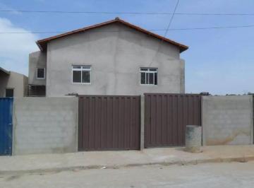 Imagem 1 · Casa