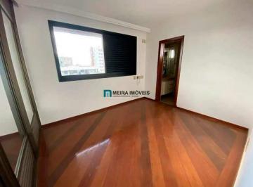 Imagem 1 · Cobertura