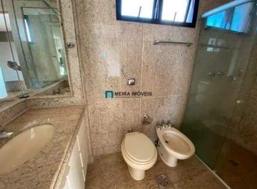 Imagem 1 · Cobertura para venda em Belvedere, Belo Horizonte