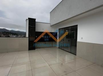 Imagem 1 · Cobertura para venda em Canaã, Ipatinga