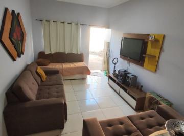 Imagem 1 · Casa