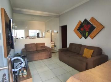 Imagem 1 · Casa