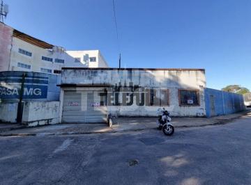 Imagem 1 · Depósito-Galpão-Armazém