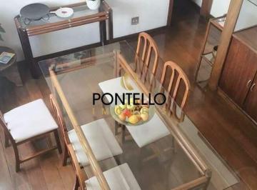 Imagem 1 · Cobertura