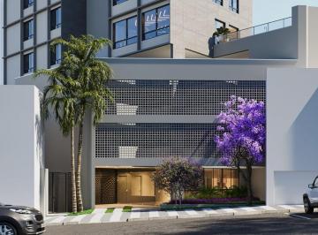 Imagem 1 · Apartamento