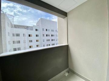 Imagem 1 · Apartamento