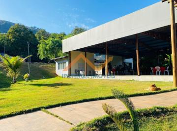 Imagem 1 · Fazenda