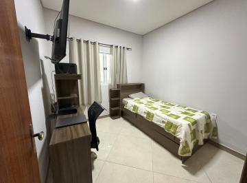 Imagem 1 · Casa para venda em Vila Santa Luzia, Contagem
