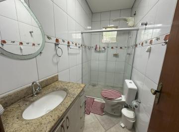 Imagem 1 · Casa