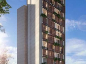 Imagem 1 · Apartamento